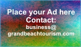 place an ad on this site