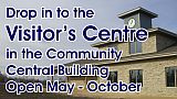grand marais community central ad