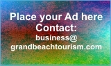 place your ad here