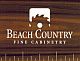 Beach Country Carpentry