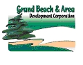 GBADC logo
