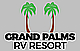 grand palms resort and rv park