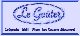 Le Gouter logo