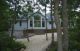 lester beach lakeside cottage logo