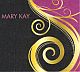 Mary Kay logo