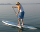 paddleboard